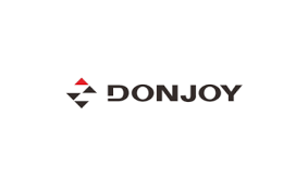 DONJOY mages