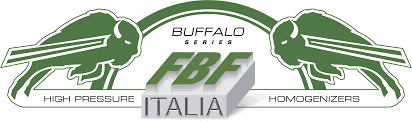 FBF LOGO