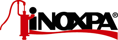 inoxpra-logo