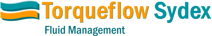 torqueflox-TOR012_main_260213100551logo