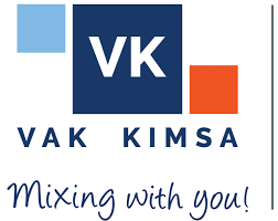 vakkimsa-VAK LOGO